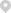 []抖盈1(垫江分公司)